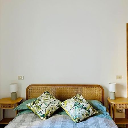 Casa Al Borgo Apartman Róma Kültér fotó