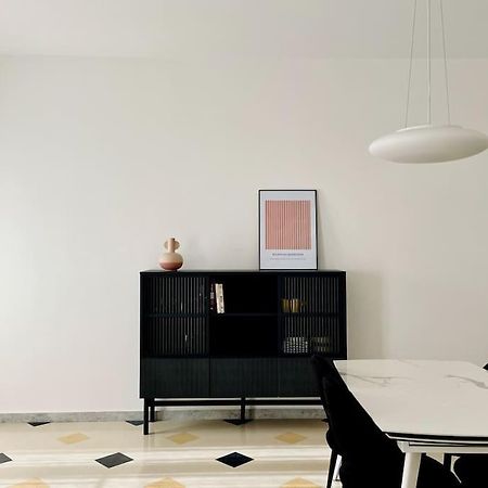 Casa Al Borgo Apartman Róma Kültér fotó