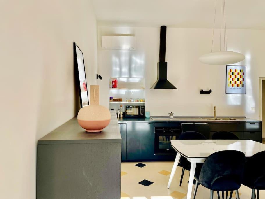 Casa Al Borgo Apartman Róma Kültér fotó