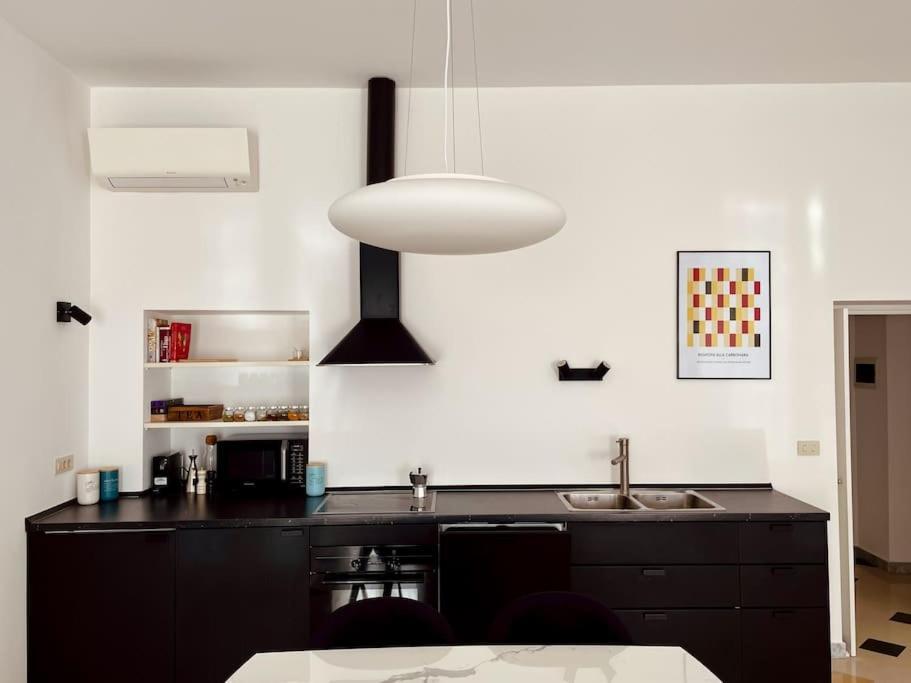 Casa Al Borgo Apartman Róma Kültér fotó
