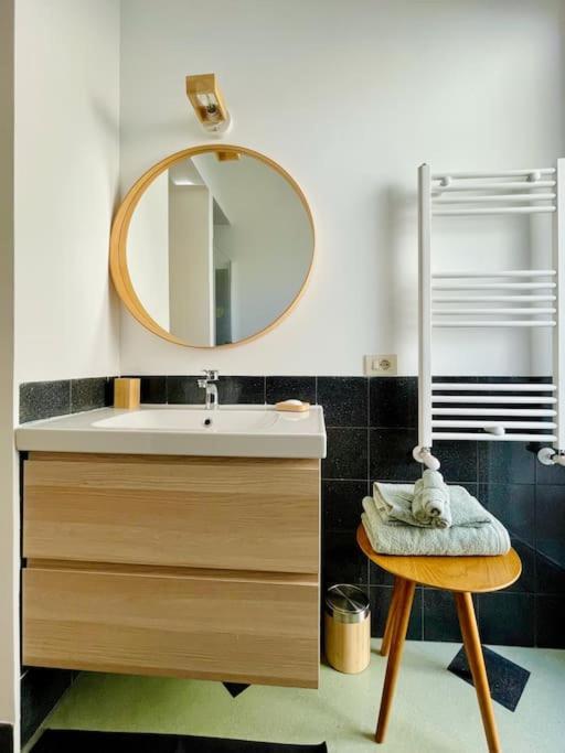 Casa Al Borgo Apartman Róma Kültér fotó