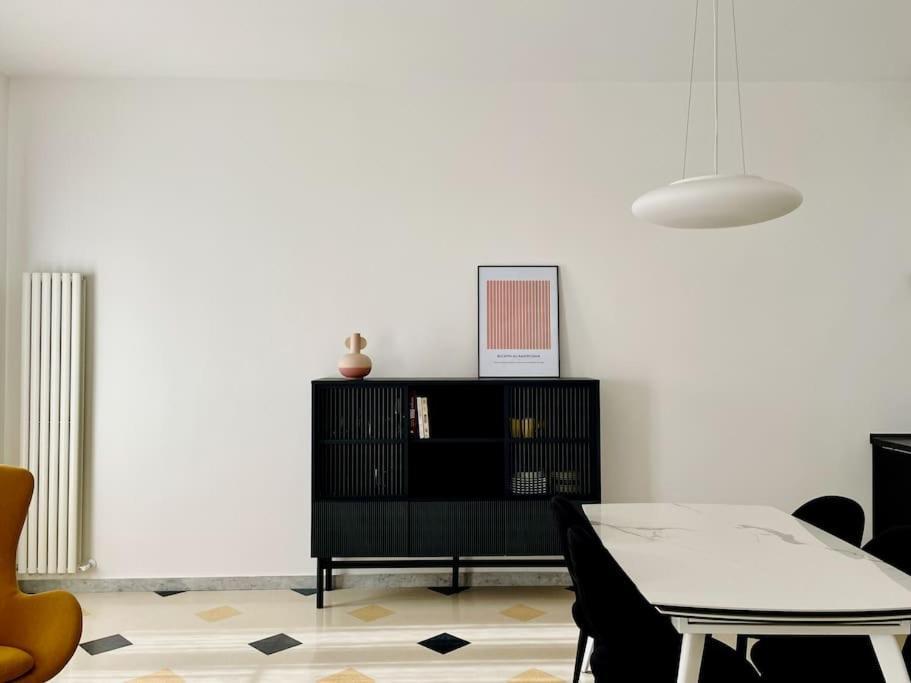 Casa Al Borgo Apartman Róma Kültér fotó