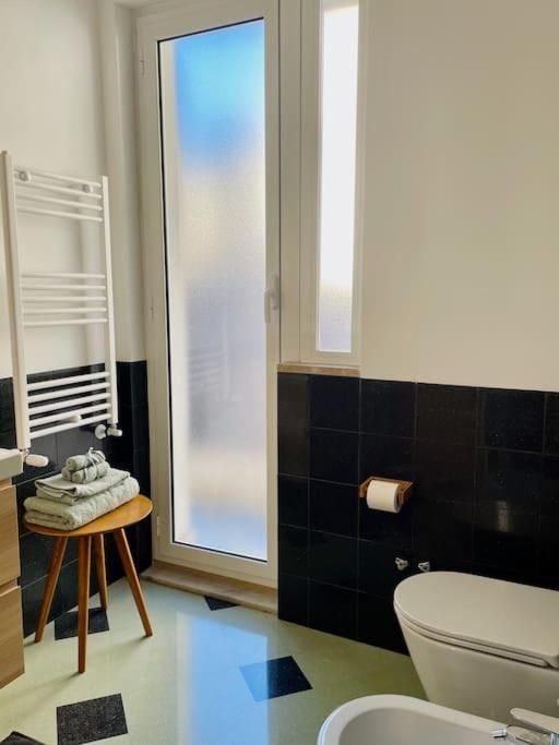 Casa Al Borgo Apartman Róma Kültér fotó