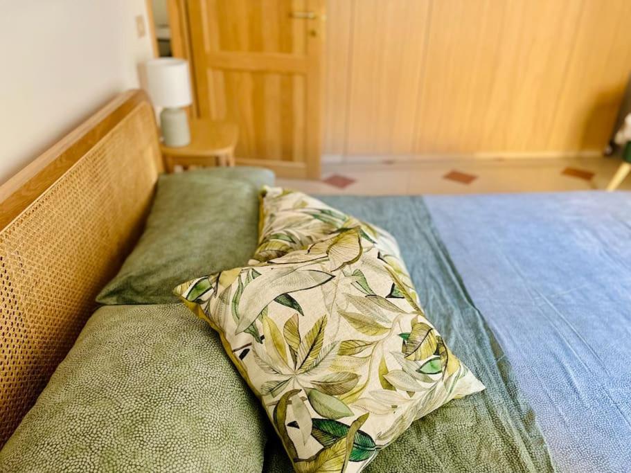 Casa Al Borgo Apartman Róma Kültér fotó